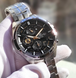 Годинник Casio EDIFICE Classic EFR-556D-1AVUEF EFR-556D-1AVUEF фото 5