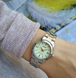 Годинник Casio TIMELESS COLLECTION LTP-V002SG-9AUDF LTP-V002SG-9A (А) фото 4