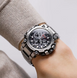 Годинник Casio G-SHOCK MTG-B3000D-1AER MTG-B3000D-1AER фото 2