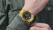 Годинник Casio TIMELESS COLLECTION MTP-VD300G-1E MTP-VD300G-1E фото 4