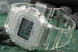 Годинник Casio BABY-G Urban BGD-565S-7ER BGD-565S-7ER фото 4