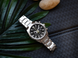 Годинник Casio EDIFICE Classic EFR-574D-1AVUEF EFR-574D-1AVUEF фото 3