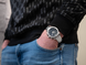 Годинник Casio EDIFICE Classic EFR-574D-1AVUEF EFR-574D-1AVUEF фото 4