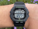 Годинник Casio TIMELESS COLLECTION WS-1400H-1A WS-1400H-1A фото 4