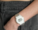 Годинник Casio BABY-G Urban BGD-565S-7ER BGD-565S-7ER фото 3
