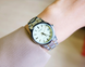 Годинник Casio TIMELESS COLLECTION LTP-V002SG-9AUDF LTP-V002SG-9A (А) фото 2