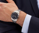 Годинник Casio EDIFICE Classic EFB-710D-1AVUEF EFB-710D-1AVUEF фото 3