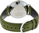 Годинник Casio TIMELESS COLLECTION MTP-VT01L-3B MTP-VT01L-3B (A) фото 5