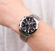 Годинник Casio EDIFICE Classic EFB-710D-1AVUEF EFB-710D-1AVUEF фото 4
