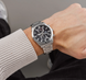 Годинник Casio EDIFICE Classic EFB-710D-1AVUEF EFB-710D-1AVUEF фото 2