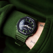 Годинник Casio G-SHOCK Classic GA-2110SU-3AER GA-2110SU-3AER фото 2
