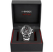 Годинник Casio G-SHOCK MTG-B3000D-1AER MTG-B3000D-1AER фото 5