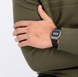 Годинник Casio TIMELESS COLLECTION F-91WM-1BEF F-91WM-1BEF фото 3