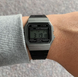 Годинник Casio TIMELESS COLLECTION F-91WM-1BEF F-91WM-1BEF фото 2