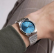 Годинник Casio TIMELESS COLLECTION MTP-B145D-2A2VEF MTP-B145D-2A2VEF фото 2