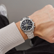 Годинник Casio EDIFICE Classic EFR-574D-1AVUEF EFR-574D-1AVUEF фото 2