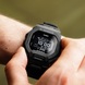 Годинник Casio G-SHOCK G-SQUAD GBD-200-1ER GBD-200-1ER фото 2