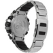 Годинник Casio G-SHOCK MTG-B3000D-1AER MTG-B3000D-1AER фото 6