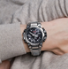 Годинник Casio G-SHOCK MTG-B3000D-1AER MTG-B3000D-1AER фото 4