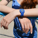 Годинник Casio TIMELESS COLLECTION LA-20WH-2AEF LA-20WH-2AEF фото 3
