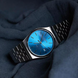 Годинник Casio TIMELESS COLLECTION MTP-B145D-2A2VEF MTP-B145D-2A2VEF фото 5