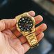 Годинник Casio TIMELESS COLLECTION MTP-VD300G-1E MTP-VD300G-1E фото 3