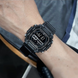 Годинник Casio TIMELESS COLLECTION MWD-110HB-1B MWD-110HB-1B фото 4