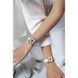 Годинник Casio VINTAGE MINI LA680WEL-3EF LA680WEL-3EF фото 3