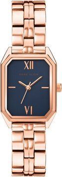 Годинник Anne Klein AK/3774NVRG AK/3774NVRG фото