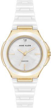 Годинник Anne Klein AK/5112GPWT AK/5112GPWT фото