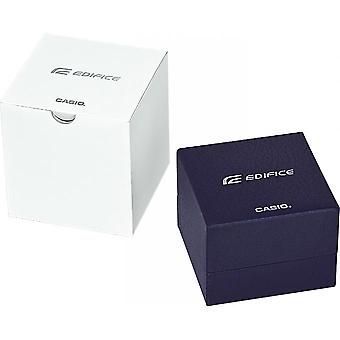 Годинник Casio EDIFICE Bluetooth ECB-30DB-1A9EF ECB-30DB-1A9EF фото