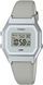 Годинник Casio VINTAGE MINI LA680WEL-8EF LA680WEL-8EF фото 1
