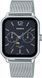 Годинник Casio TIMELESS COLLECTION MTP-M305M-1AVER MTP-M305M-1AVER фото 1