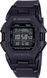 Годинник Casio G-SHOCK Classic GD-B500-1ER GD-B500-1ER фото 1