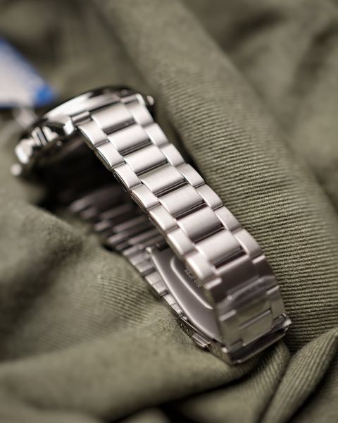 Годинник Casio AMW-880D-3A AMW-880D-3A фото