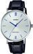 Годинник Casio TIMELESS COLLECTION MTP-VT01L-7B1 MTP-VT01L-7B1 (A) фото 1