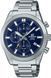 Годинник Casio EDIFICE Classic EFB-710D-2AVUEF EFB-710D-2AVUEF фото 1