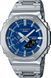 Годинник Casio G-SHOCK Classic GM-B2100AD-2AER GM-B2100AD-2AER фото 1