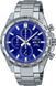 Годинник Casio EDIFICE Classic EFR-574D-2AVUEF EFR-574D-2AVUEF фото 1