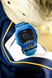 Годинник Casio G-SHOCK G-SQUAD GBD-200-2ER GBD-200-2ER фото 4