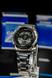 Годинник Casio TIMELESS COLLECTION AE-1100WD-1AVEF AE-1100WD-1AVEF фото 2