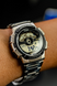 Годинник Casio TIMELESS COLLECTION AE-1100WD-1AVEF AE-1100WD-1AVEF фото 4