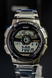 Годинник Casio TIMELESS COLLECTION AE-1100WD-1AVEF AE-1100WD-1AVEF фото 3