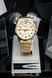 Годинник Casio TIMELESS COLLECTION MTP-V001G-9BUDF MTP-V001G-9B (А) фото 3