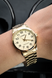 Годинник Casio TIMELESS COLLECTION MTP-V001G-9BUDF MTP-V001G-9B (А) фото 2
