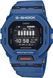 Годинник Casio G-SHOCK G-SQUAD GBD-200-2ER GBD-200-2ER фото 1