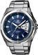 Годинник Casio EDIFICE Classic EF-129D-2AVEF EF-129D-2AVEF фото 1