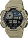 Годинник Casio TIMELESS COLLECTION WS-1500H-5B WS-1500H-5B фото 1