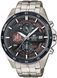 Годинник Casio EDIFICE Classic EFR-556DB-1AVUEF EFR-556DB-1AVUEF фото 1