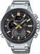 Годинник Casio EDIFICE Bluetooth ECB-30DB-1A9EF ECB-30DB-1A9EF фото 1